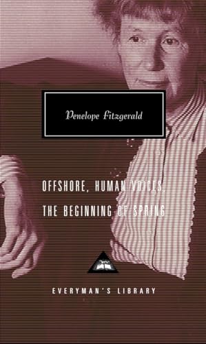 No Image Available
