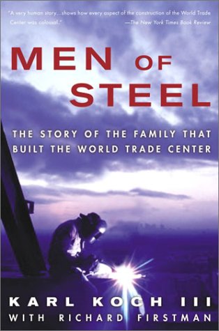 No Image Available