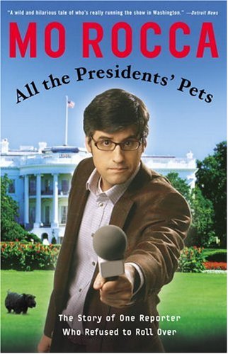 No Image Available