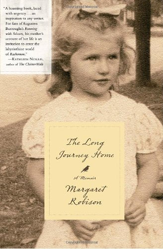 No Image Available