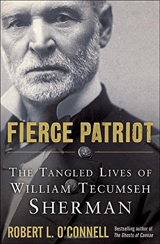 No Image Available