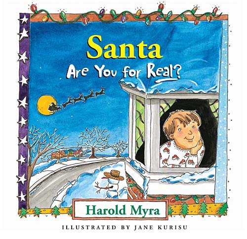 No Image Available
