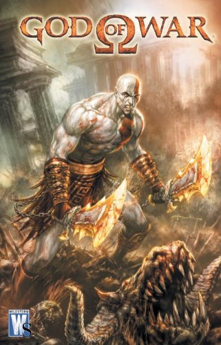 No Image Available