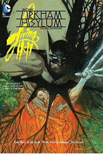 No Image Available