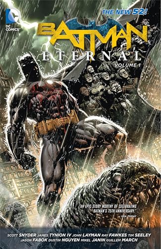 No Image Available