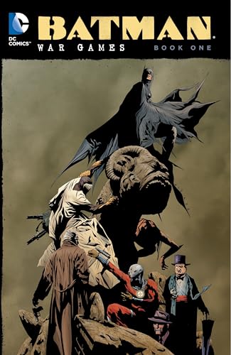 No Image Available