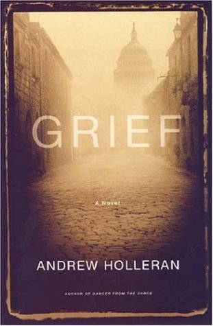 Grief