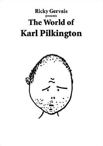 No Image Available