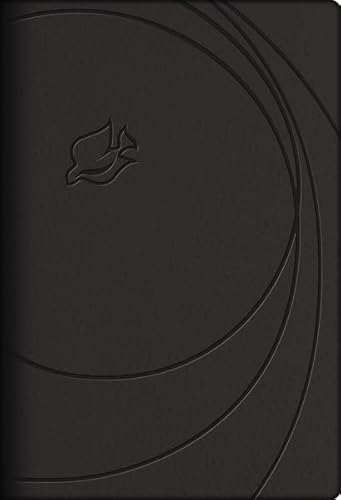 No Image Available