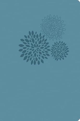 No Image Available