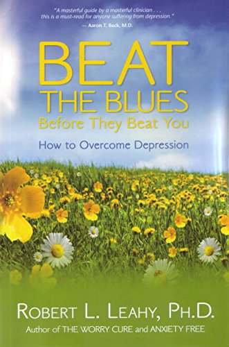 No Image Available