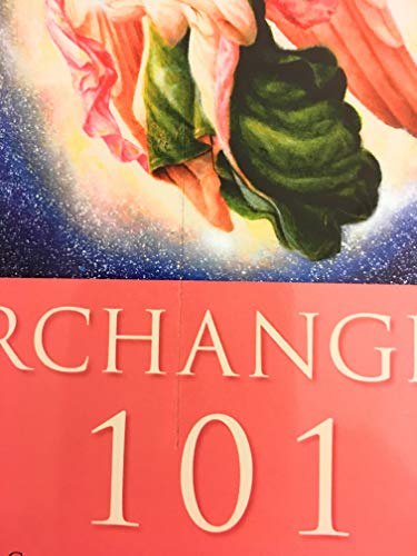 No Image Available
