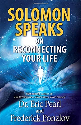 No Image Available