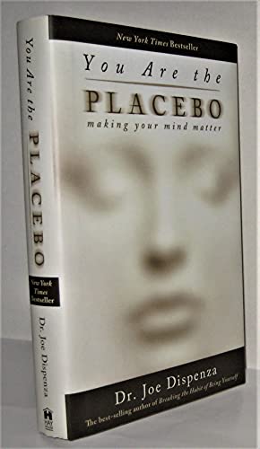 No Image Available