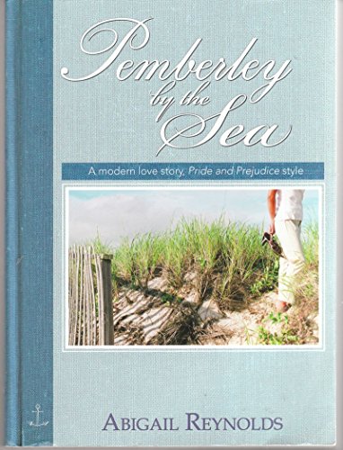 Pemberley by the Sea