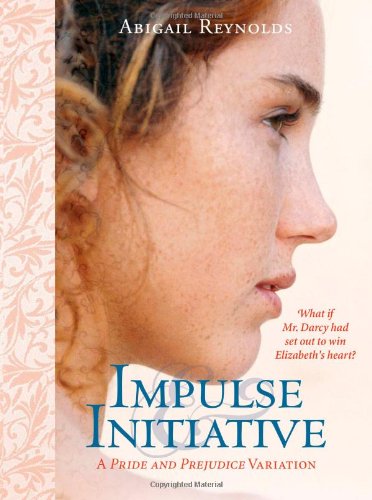 Impulse & Initiative