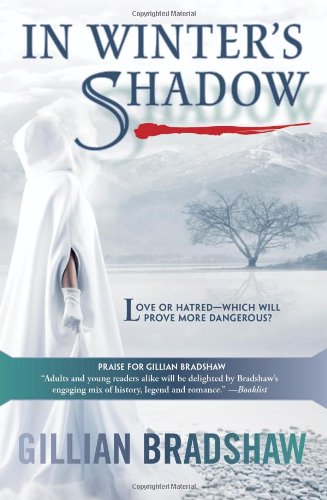 In Winter's Shadow
