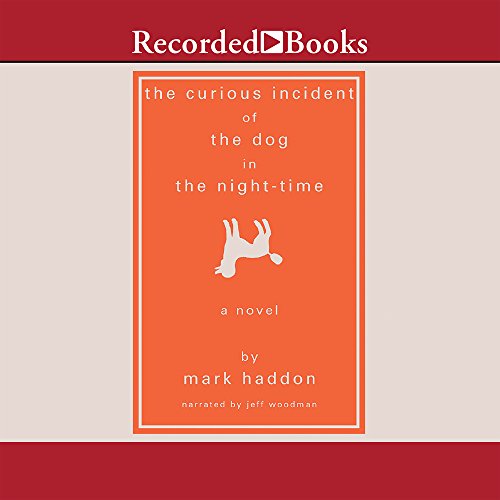 Curious Incident of the Dog