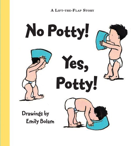 No Image Available