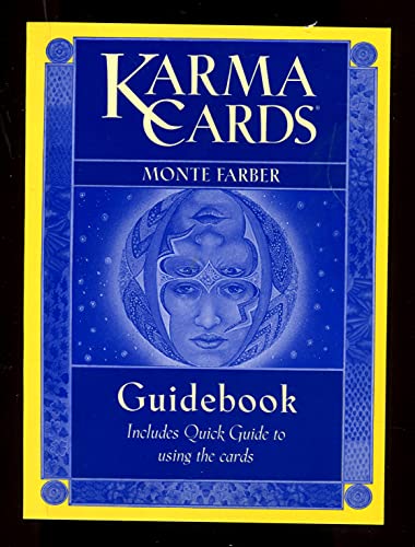 Karma Cards