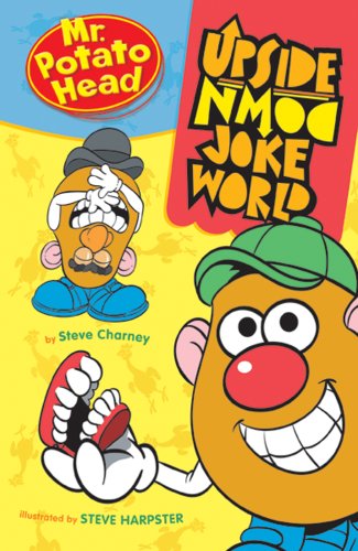 No Image Available