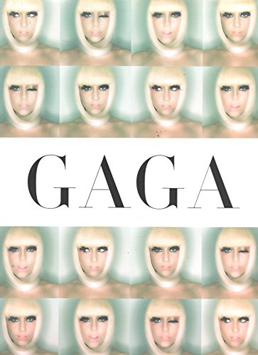 Gaga
