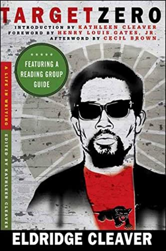 No Image Available