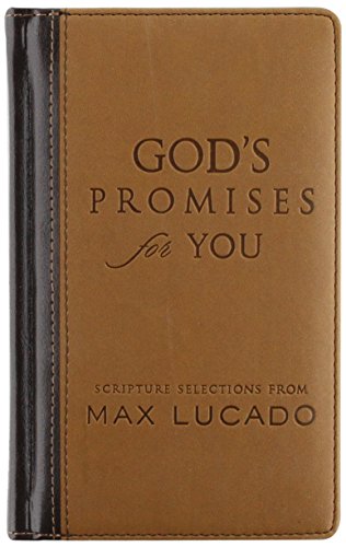 God's Promises for You
