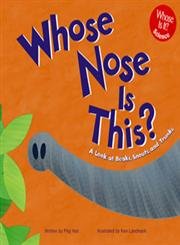 No Image Available