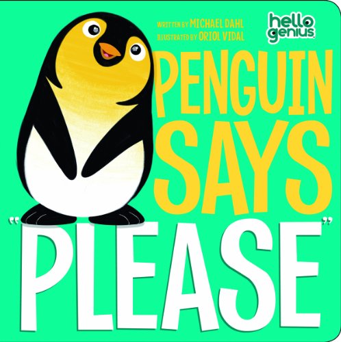 No Image Available