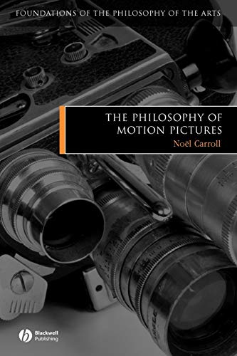 No Image Available