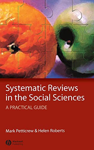 No Image Available