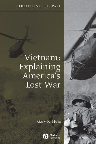 Hess Vietnam P