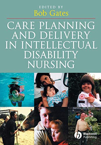 No Image Available