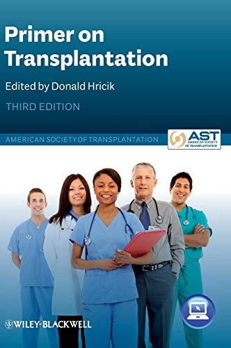 No Image Available