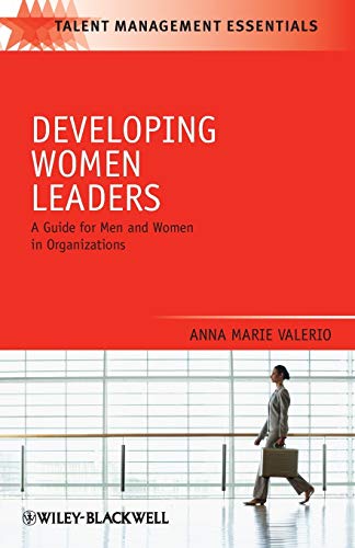 No Image Available