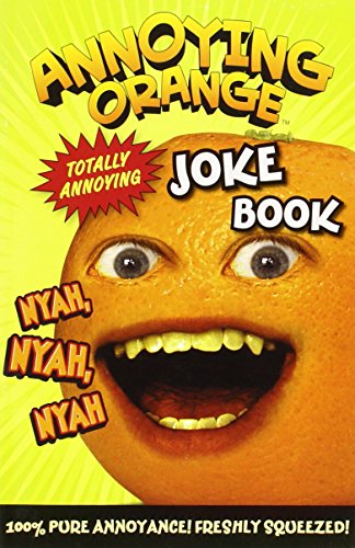 No Image Available