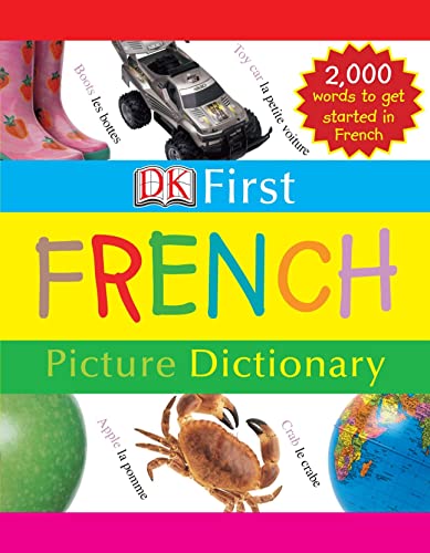 No Image Available