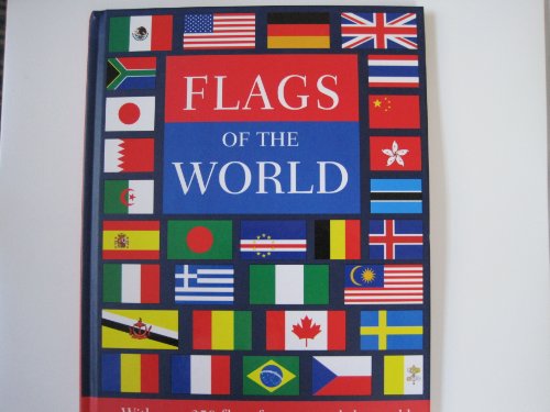 Flags of the World