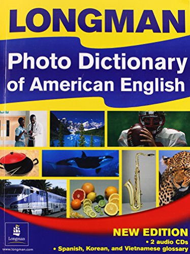 No Image Available