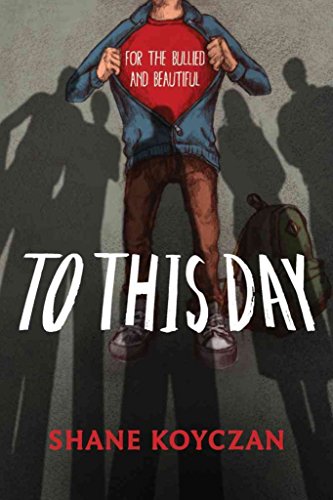 No Image Available