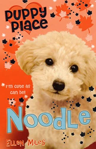 No Image Available