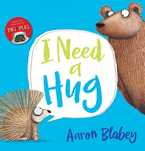 No Image Available