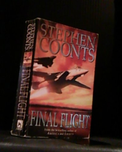 Final Flight