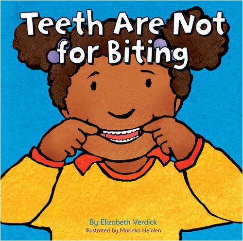No Image Available