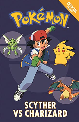 No Image Available