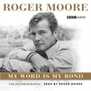 My Word Is My Bond Autobiog. (2CD)