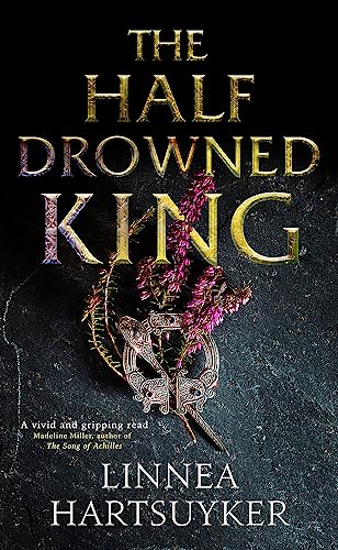 Half-Drowned King