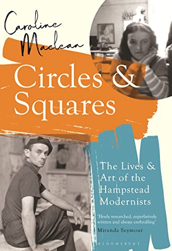 No Image Available