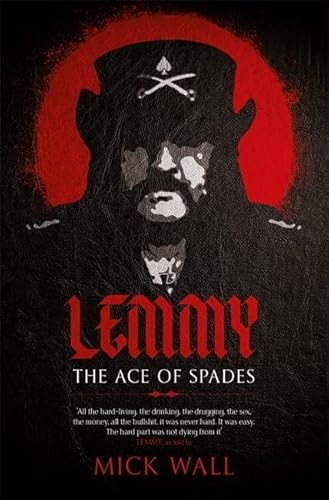Lemmy